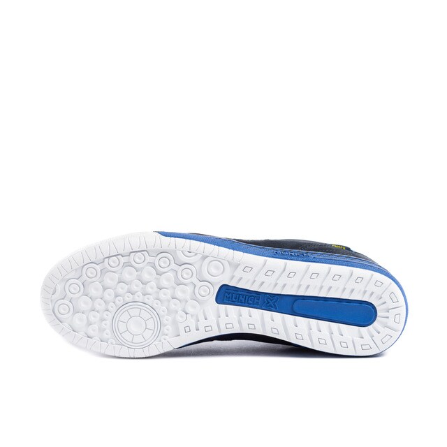 Zapatillas de fútbol sala de hombre Gresca Munich · El Corte Inglés