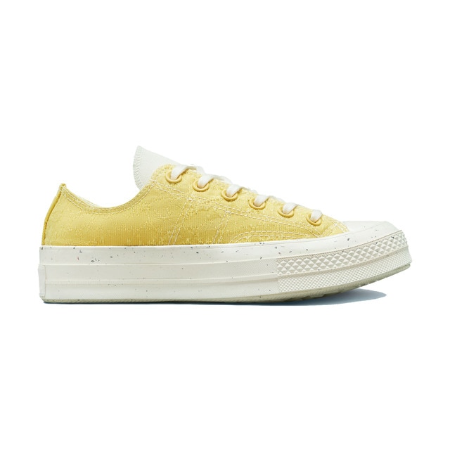 converse invierno 70