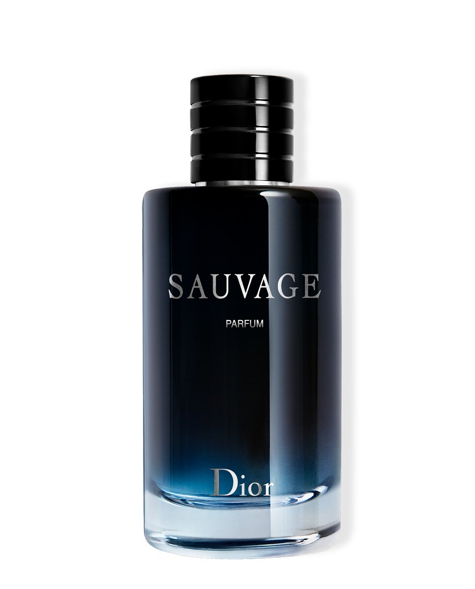 sauvage dior cologne