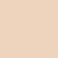 1,5 N NEUTRAL