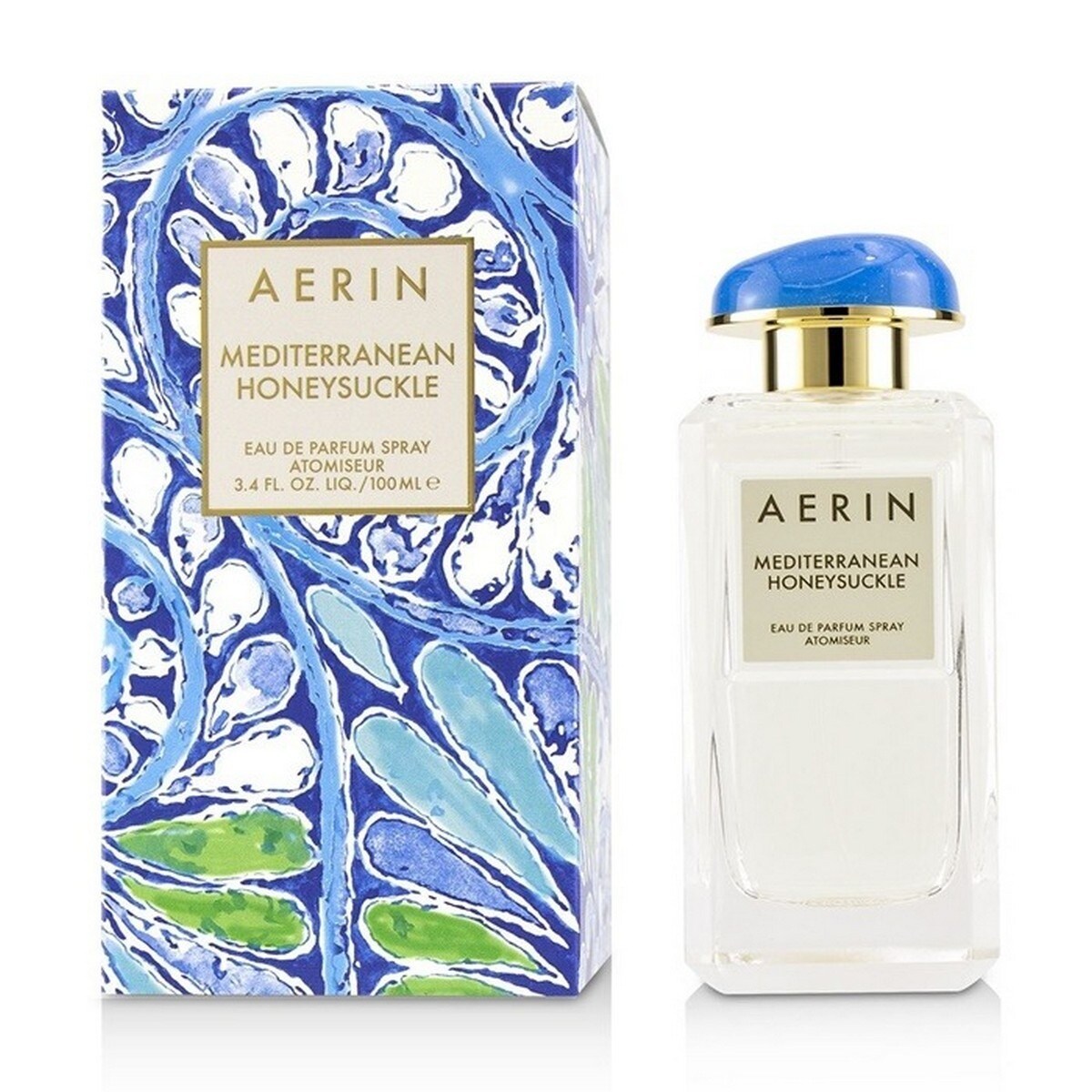 Mediterranean Honeysuckle Aerin Eau de Parfum  100ml Estée Lauder 2