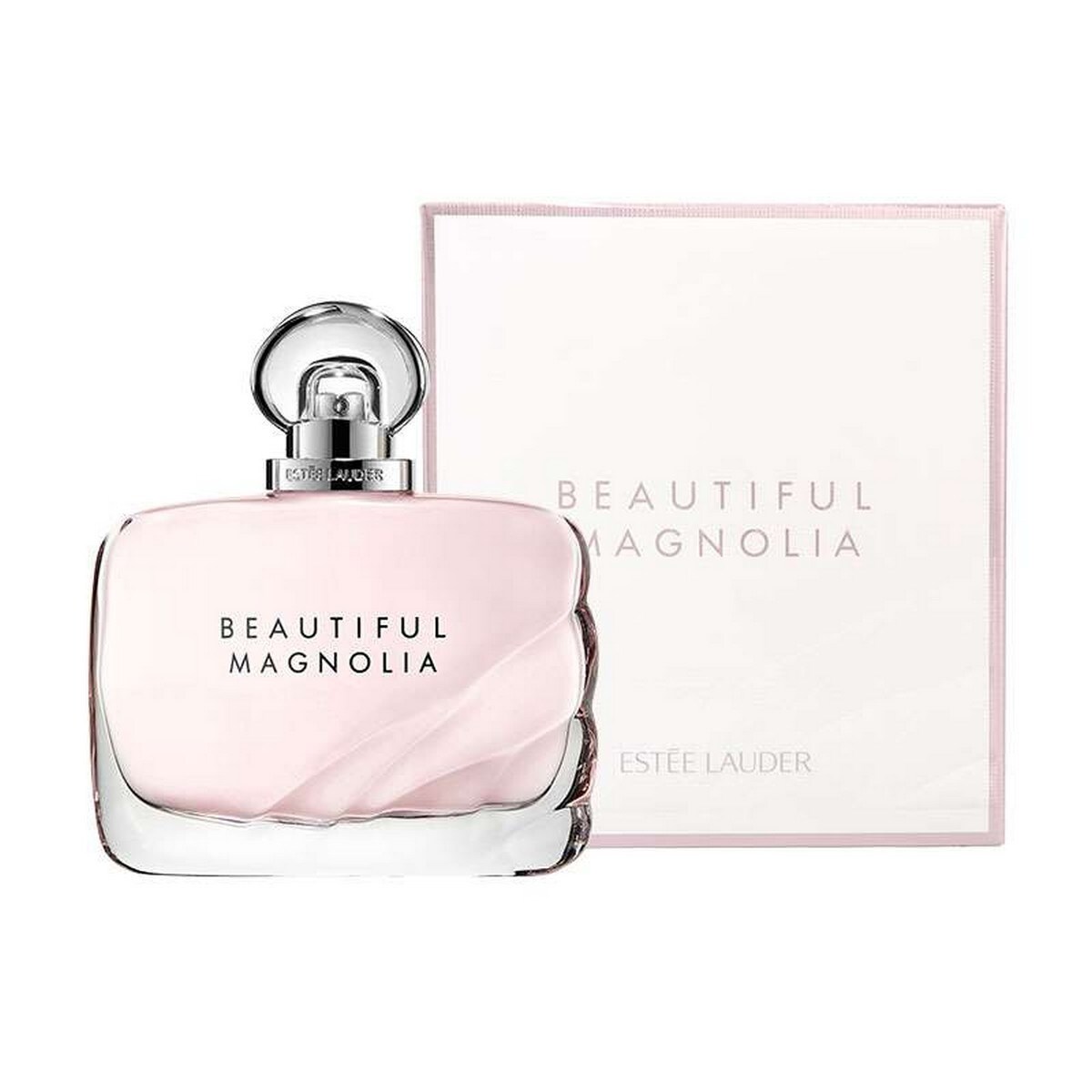 Beautiful Magnolia Eau de Parfum 50ml Estée Lauder 2