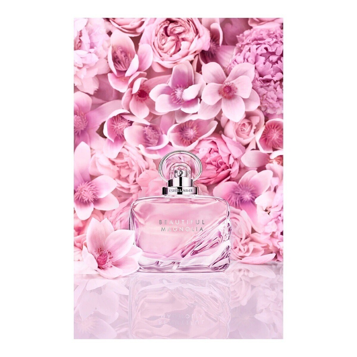 Beautiful Magnolia Eau de Parfum 50ml Estée Lauder 4