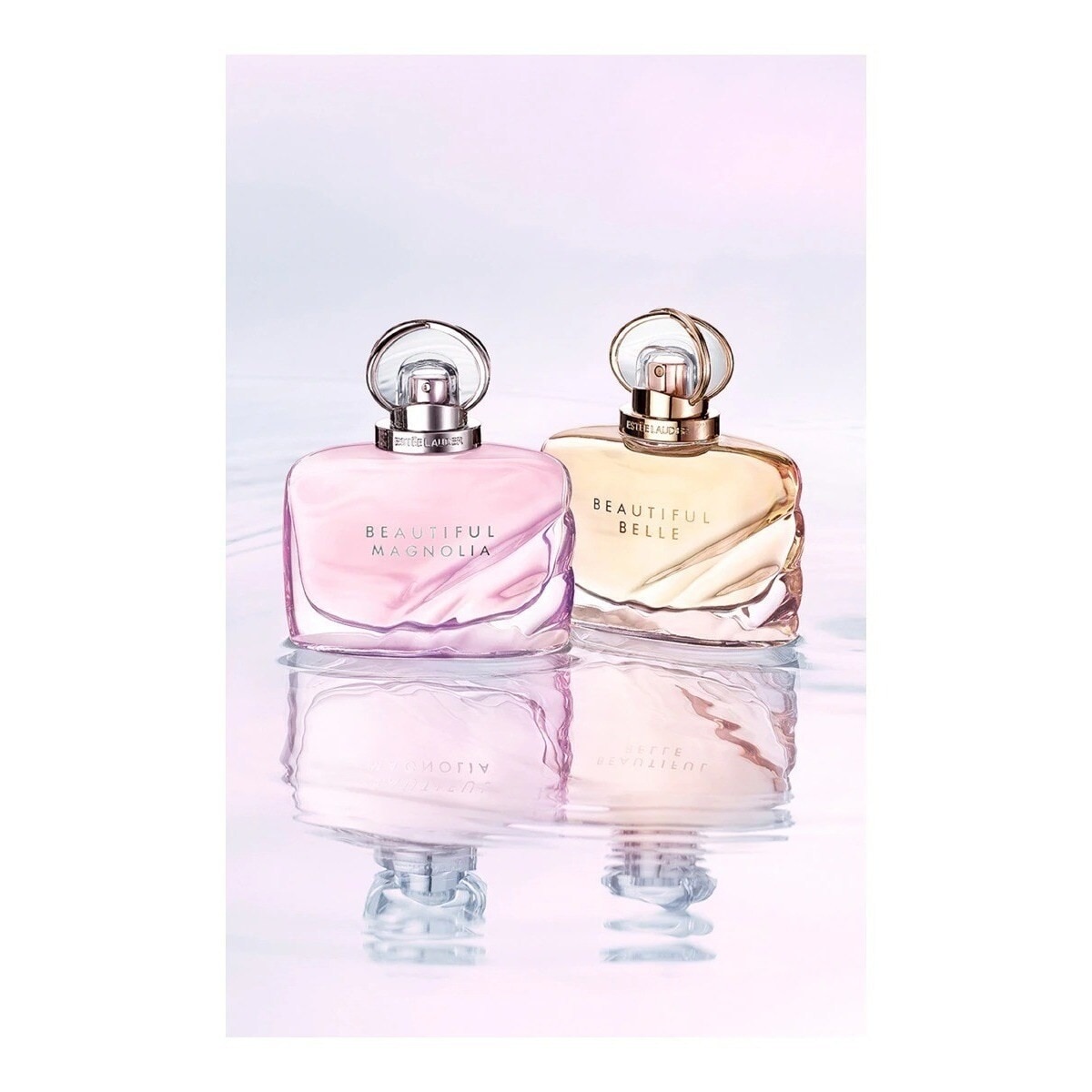 Beautiful Magnolia Eau de Parfum 50ml Estée Lauder 3
