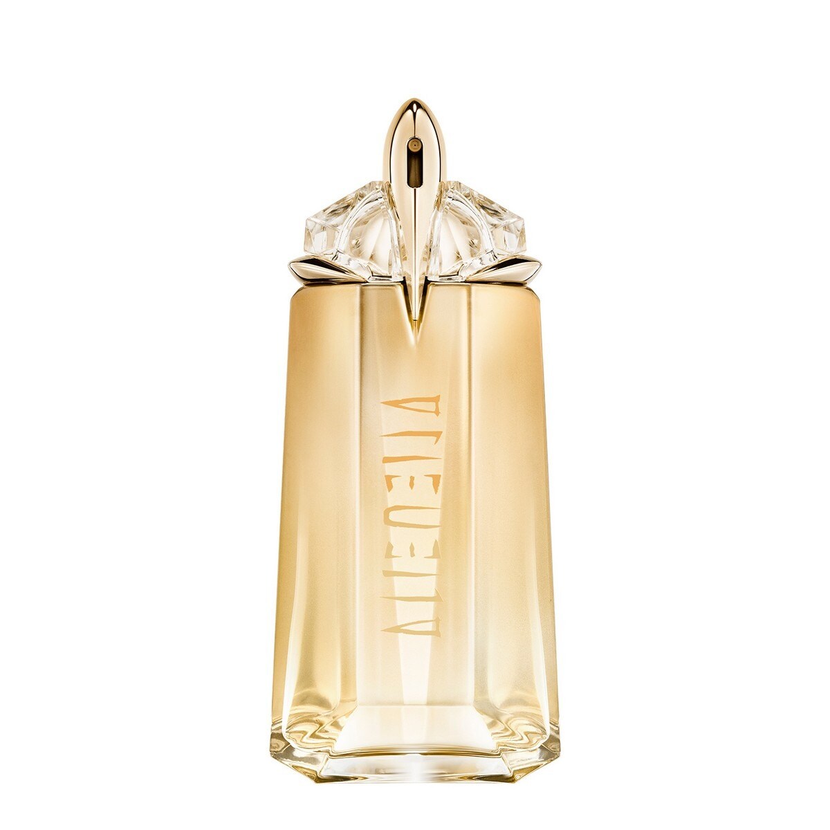 Alien Goddess Eau de Parfum Recarregável - 90 ml 1