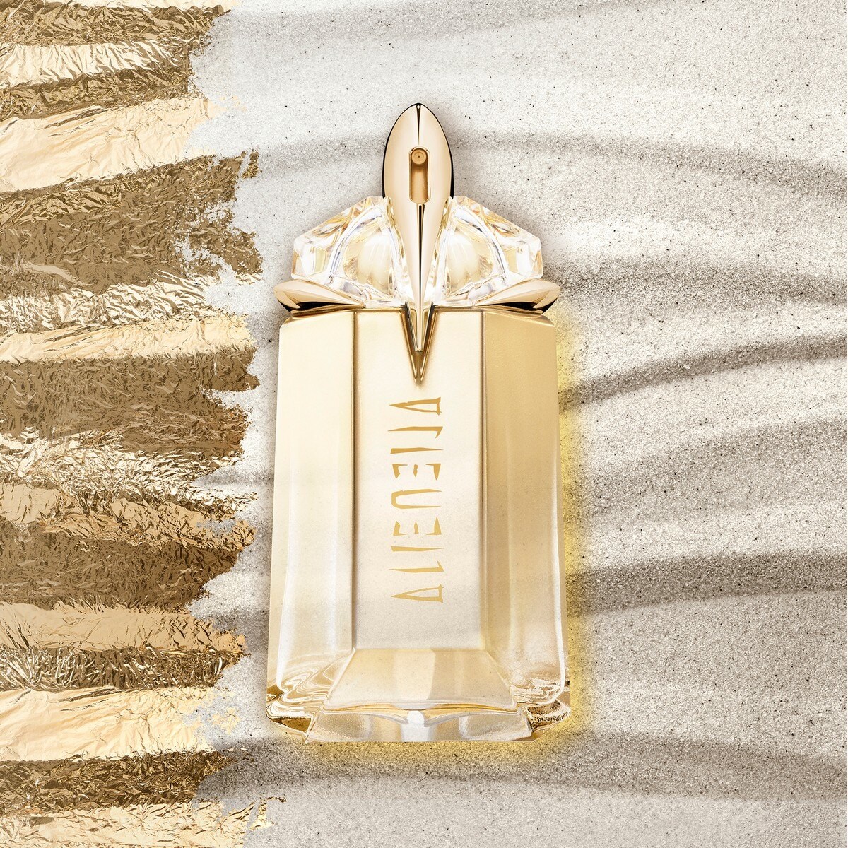 Alien Goddess Eau de Parfum Recarregável - 90 ml 3