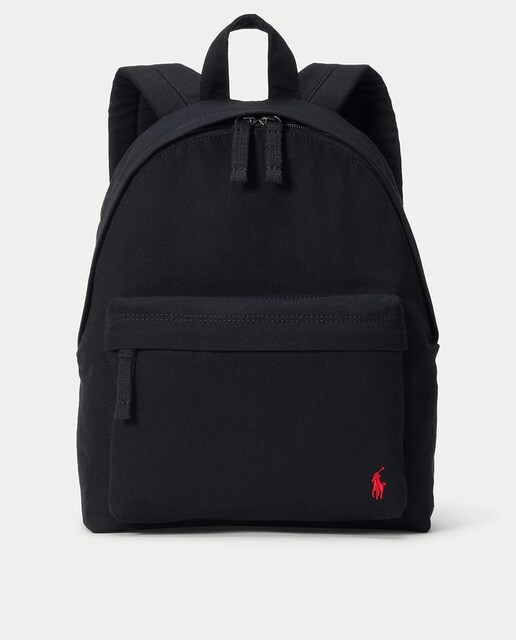 el corte ingles ralph lauren niño