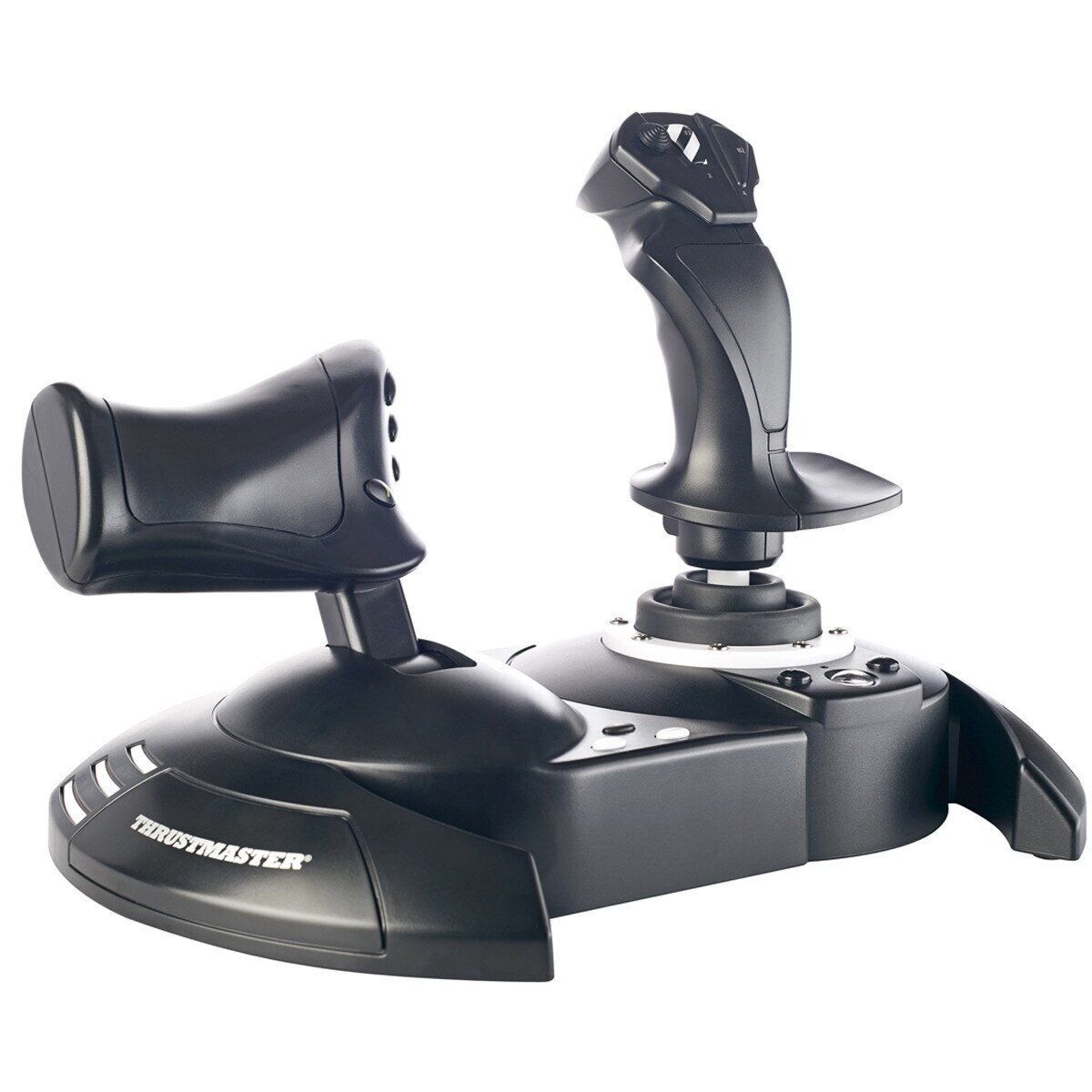 Joystick T-Flight Hotas One para Xbox One e PC 1