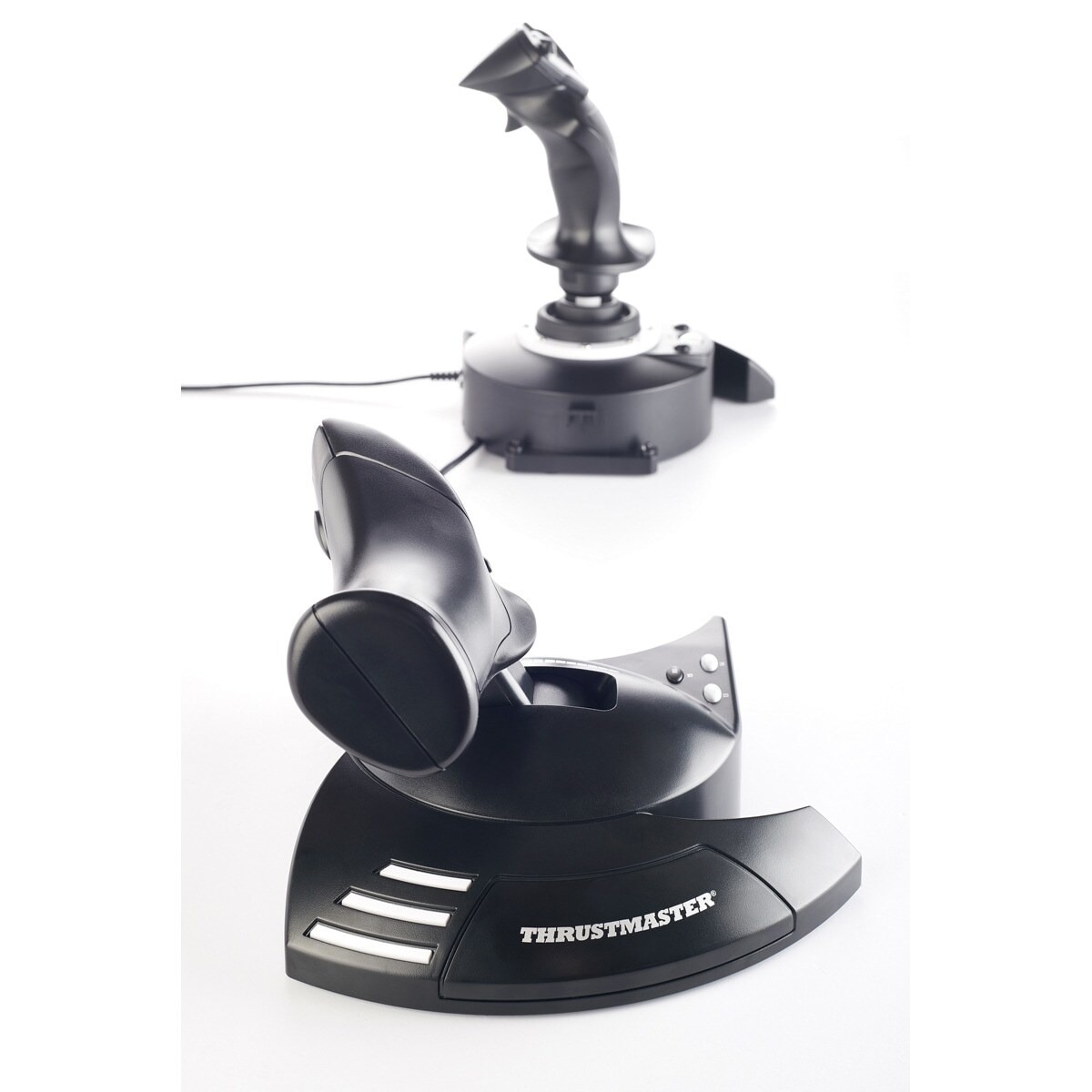 Joystick T-Flight Hotas One para Xbox One e PC 3