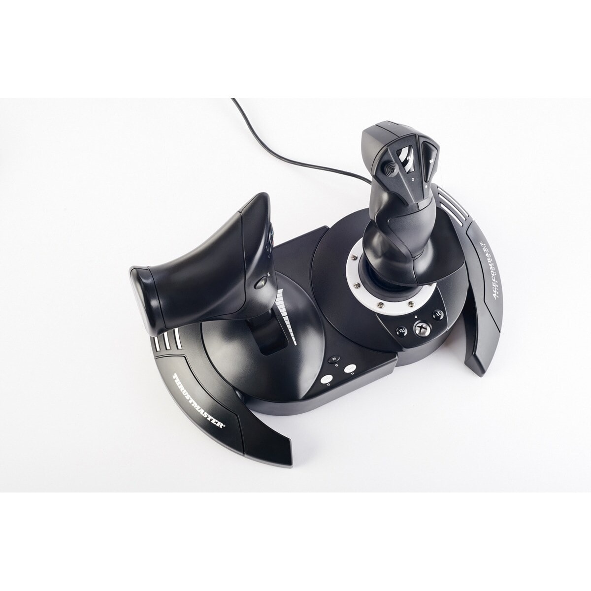 Joystick T-Flight Hotas One para Xbox One e PC 2