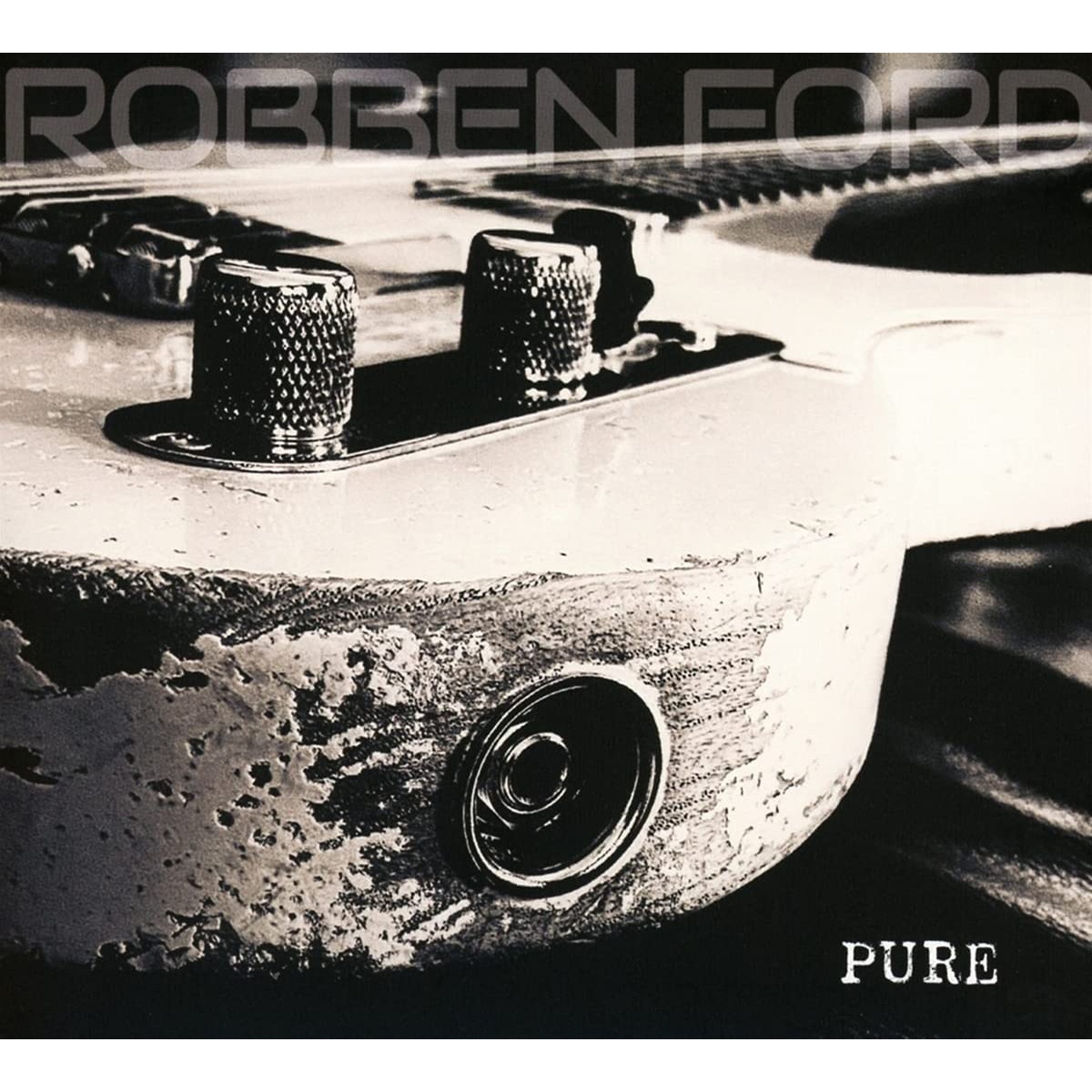 Imagem 0 de Pure (LP-Vinil)