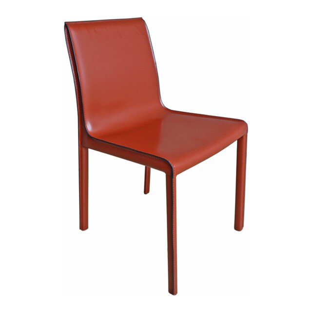 Sillas Muebles Hogar El Corte Inglés (222)