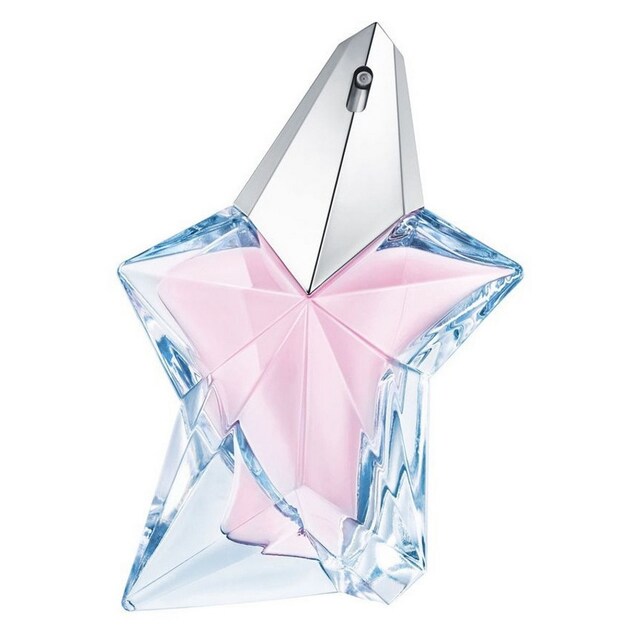 Imagem 0 de Angel Eau De Toilette Recarregável 30ml Mugler