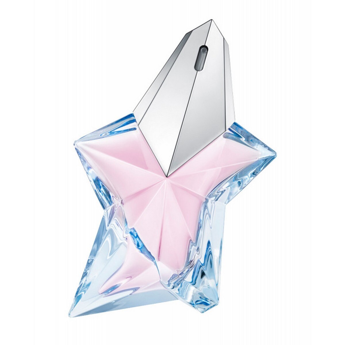 Eau de Toilette recarregável Angel 50 ml 1