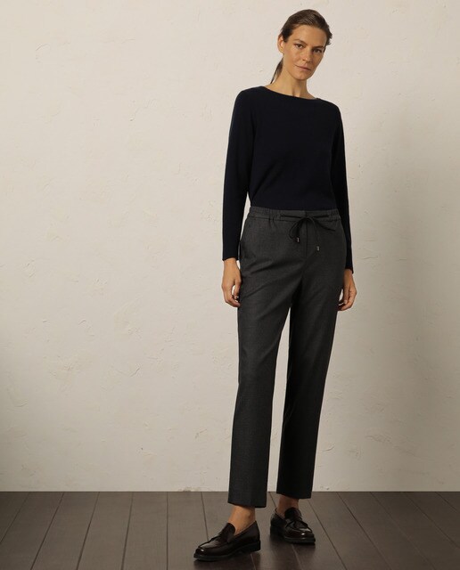 آلة كاتبة التجديد حزمة lloyds pantalones mujer - theunlikelyevangelist.com