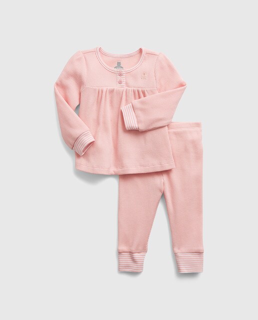 Conjunto de bebé · GAP · El Corte Inglés
