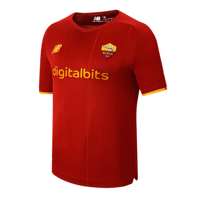 New Balance · Fútbol · Deportes · El Corte Inglés (16)