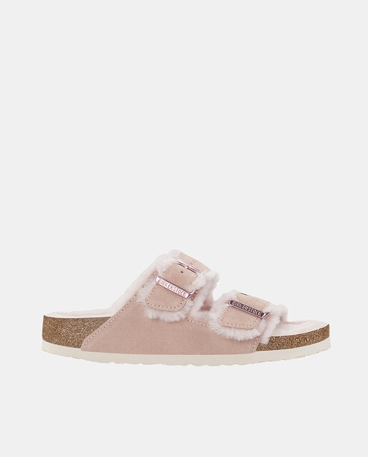 Sandalias · Birkenstock · Moda mujer · El Corte Inglés (36) · 2