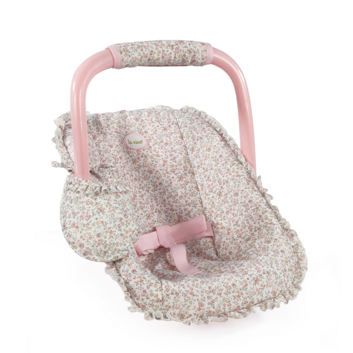Imagem 0 de Maxi Cosi Violeta (43x34x25 cm) Diset