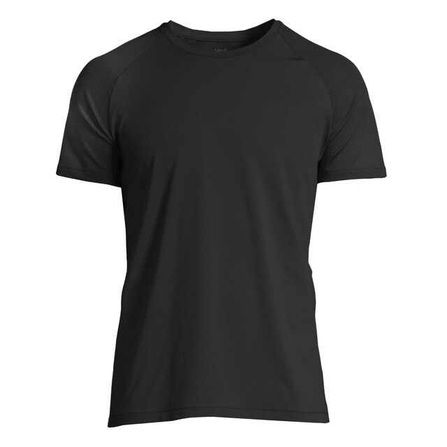 Casall · Ropa deportiva · Deportes · El Corte Inglés (105)