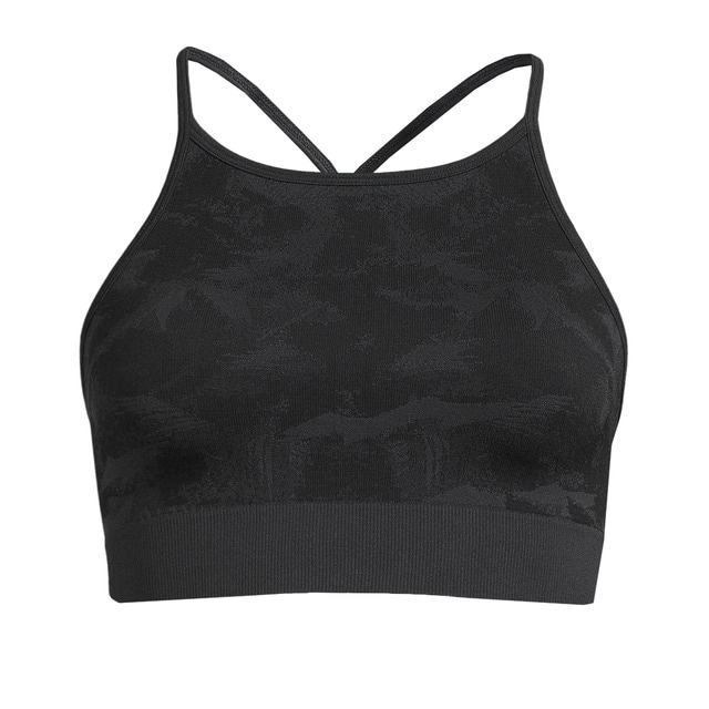 casall ropa deportiva mujer