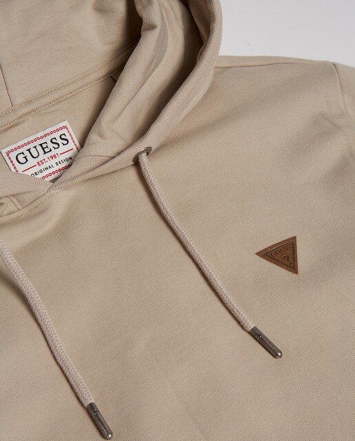 فيلم مفيد سياسي sudadera marron hombre - sapienbd.com