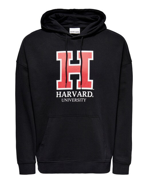 Sudaderas y Chándals · Only \u0026 Sons · Moda hombre · El Corte Inglés (21)