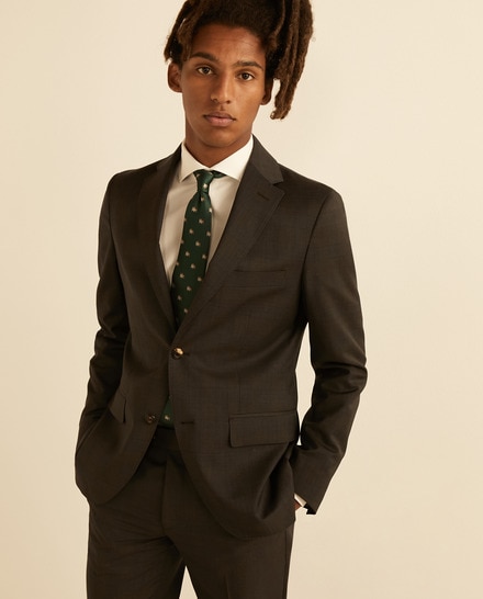 Pulsa para comprar en El corte inglés