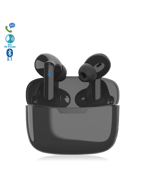 Imagen 0 de Auriculares tws y113 bluetooth 5.1