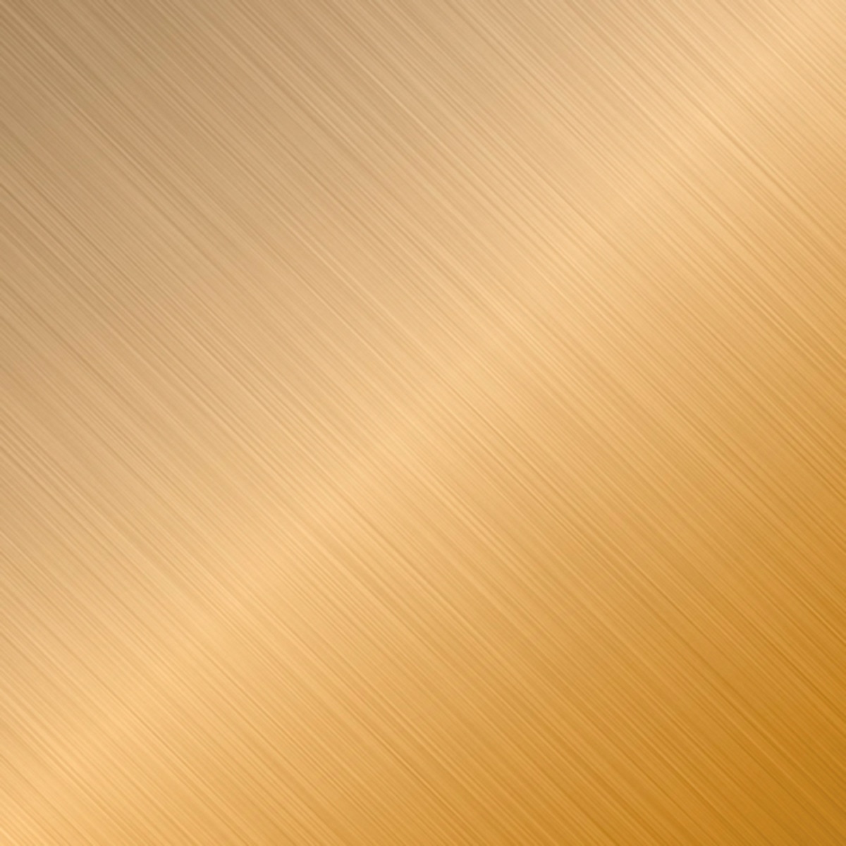 Banco de Cozinha Alto Elevável Alma Ouro-5