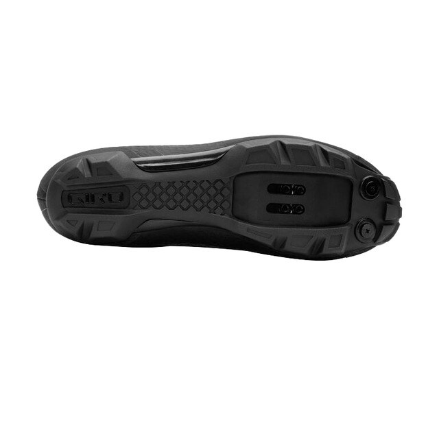 Zapatillas de ciclismo MTB de hombre Sector Giro · El Corte Inglés