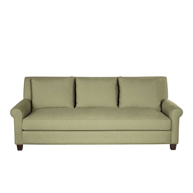 Sofás de 3 plazas | Sofás | Hogar | El Corte Inglés (157)