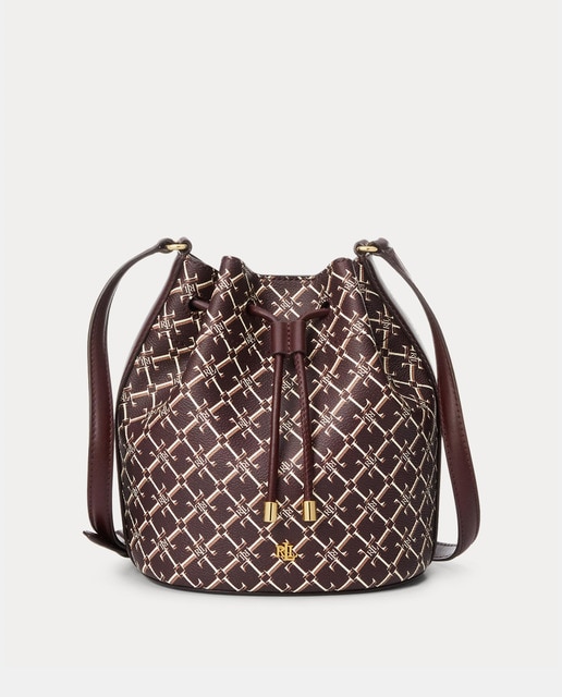 bolso ralph lauren el corte ingles