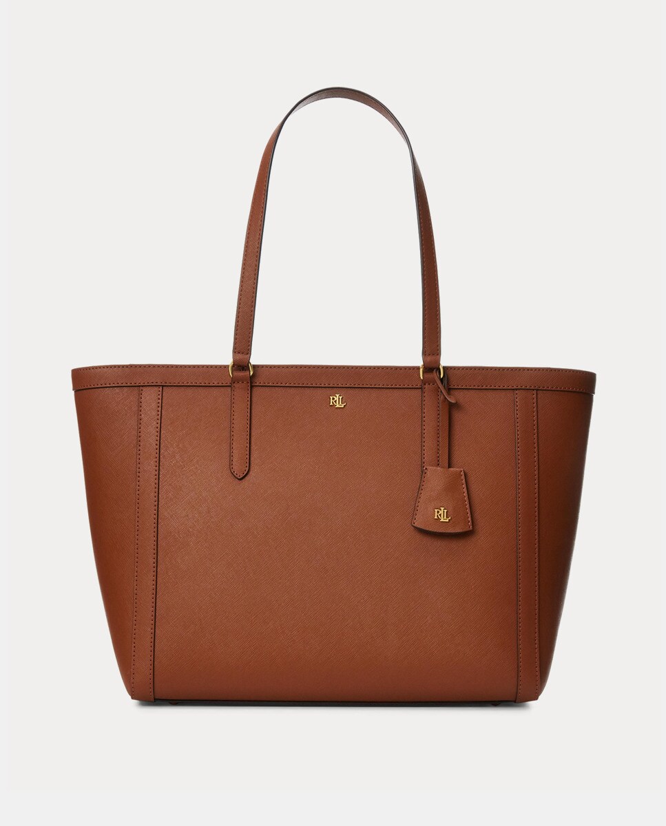 Grand sac tote Clare