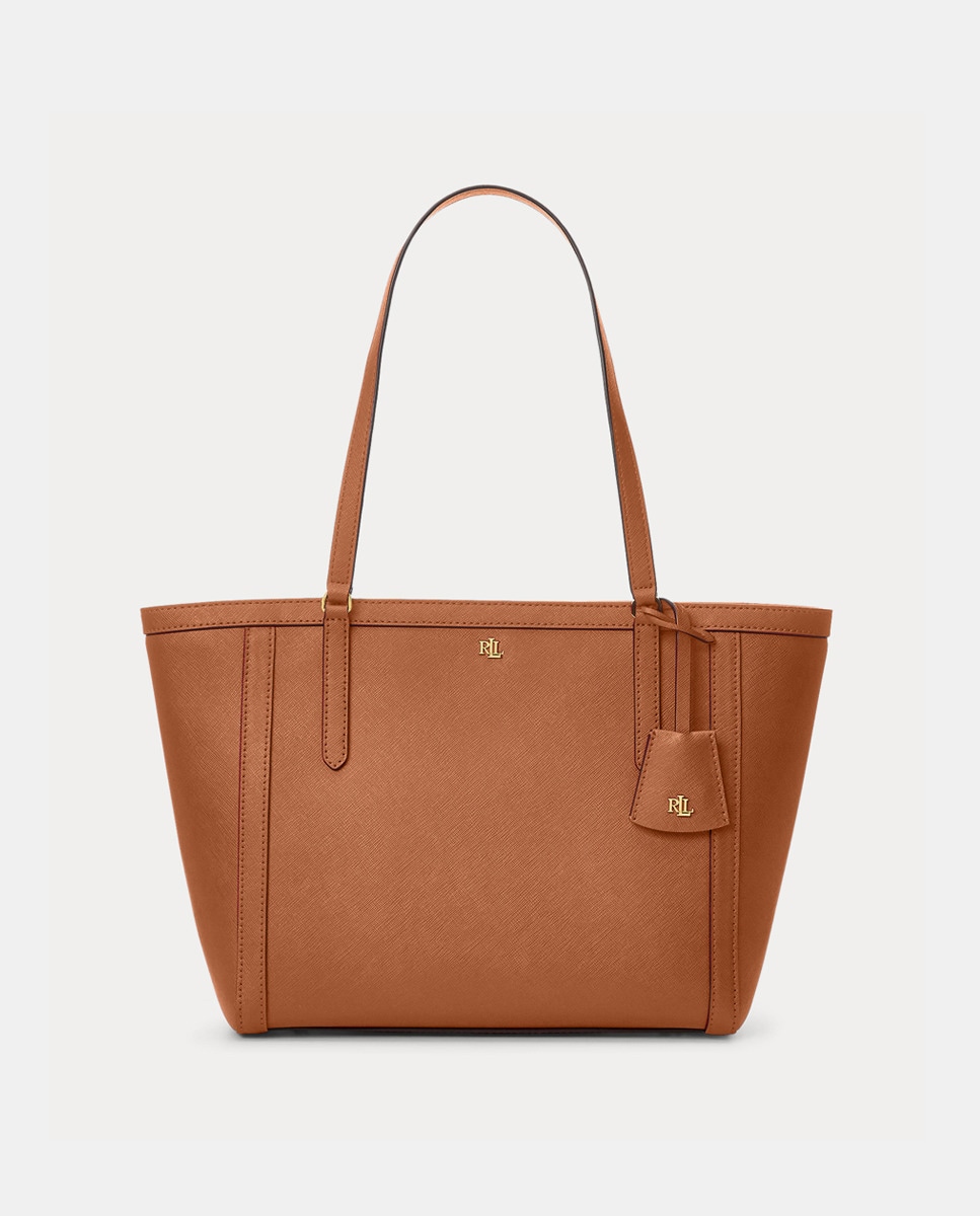 Sac tote moyen Clare