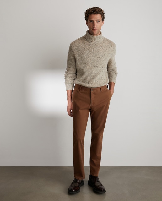 Pantalones de hombre · Moda · El Corte Inglés (1.171)
