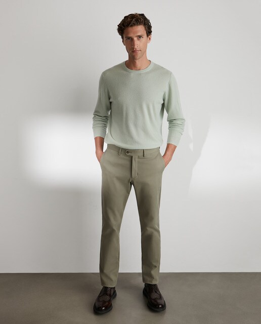 أيام الأسبوع كوريا الاستمارة pantalones vaqueros emidio tucci el corte  ingles - muradesignco.com