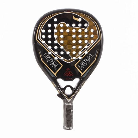 Pulsa para comprar en El corte inglés