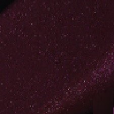 SUCCUMB TO PLUM
