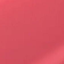 Pingment of your Imagination