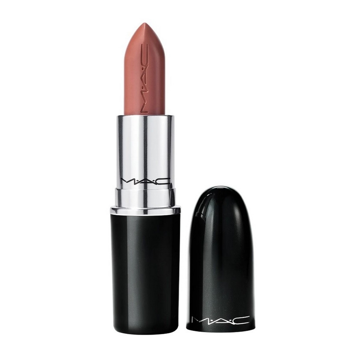 Imagem 0 de Batom Lustreglass Sheer-Shine - 3 g