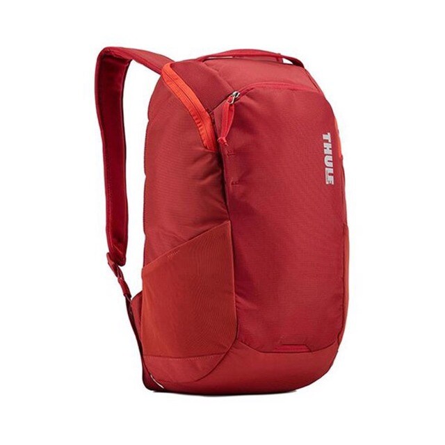 Imagem 0 de Mochila Thule EnRoute 13" -Encarnado