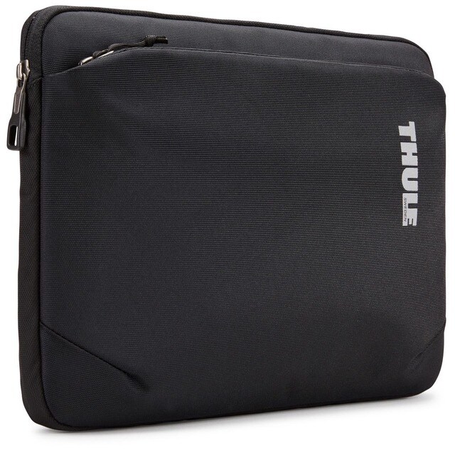 Imagem 0 de Bolsa Thule Subterra 13" Macbook - Preto