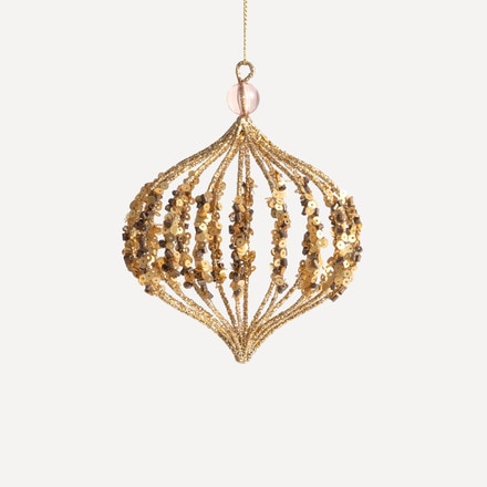 Pulsa para comprar en El corte inglés