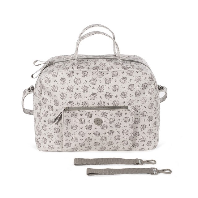 Bolsos · Pasito a pasito · Bebés · El Corte Inglés (30)