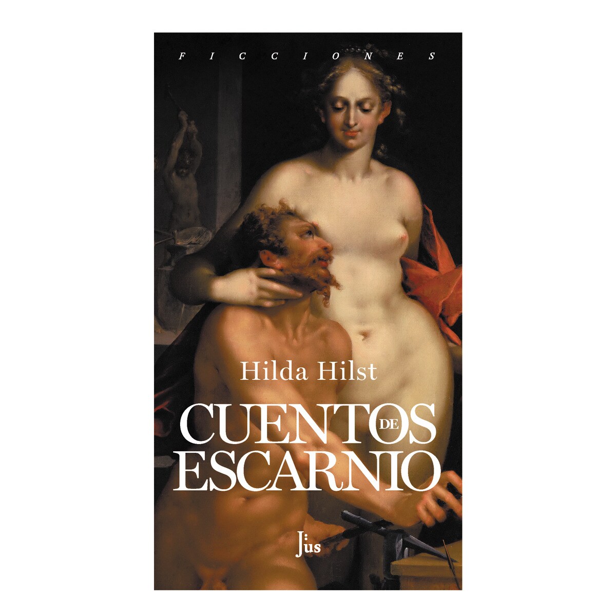 Cuentos de escarnio(Tapa blanda) 1