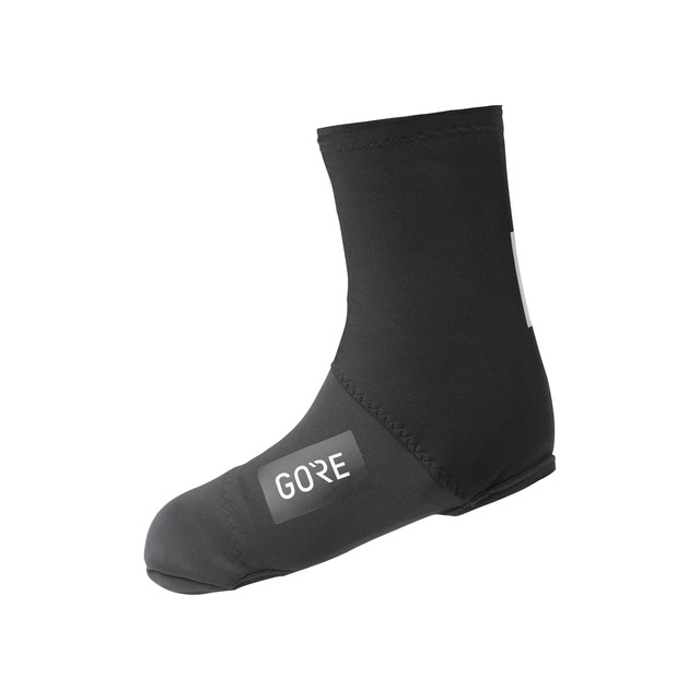 Imagem 0 de Cobre-sapato Thermo