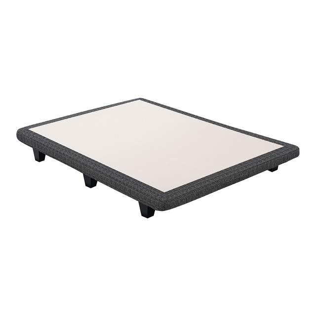 Imagem 0 de Base Estofada Flexível Látex