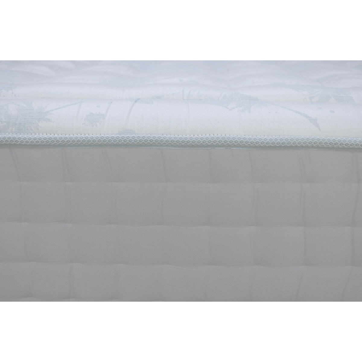 ensacar eastpak gris