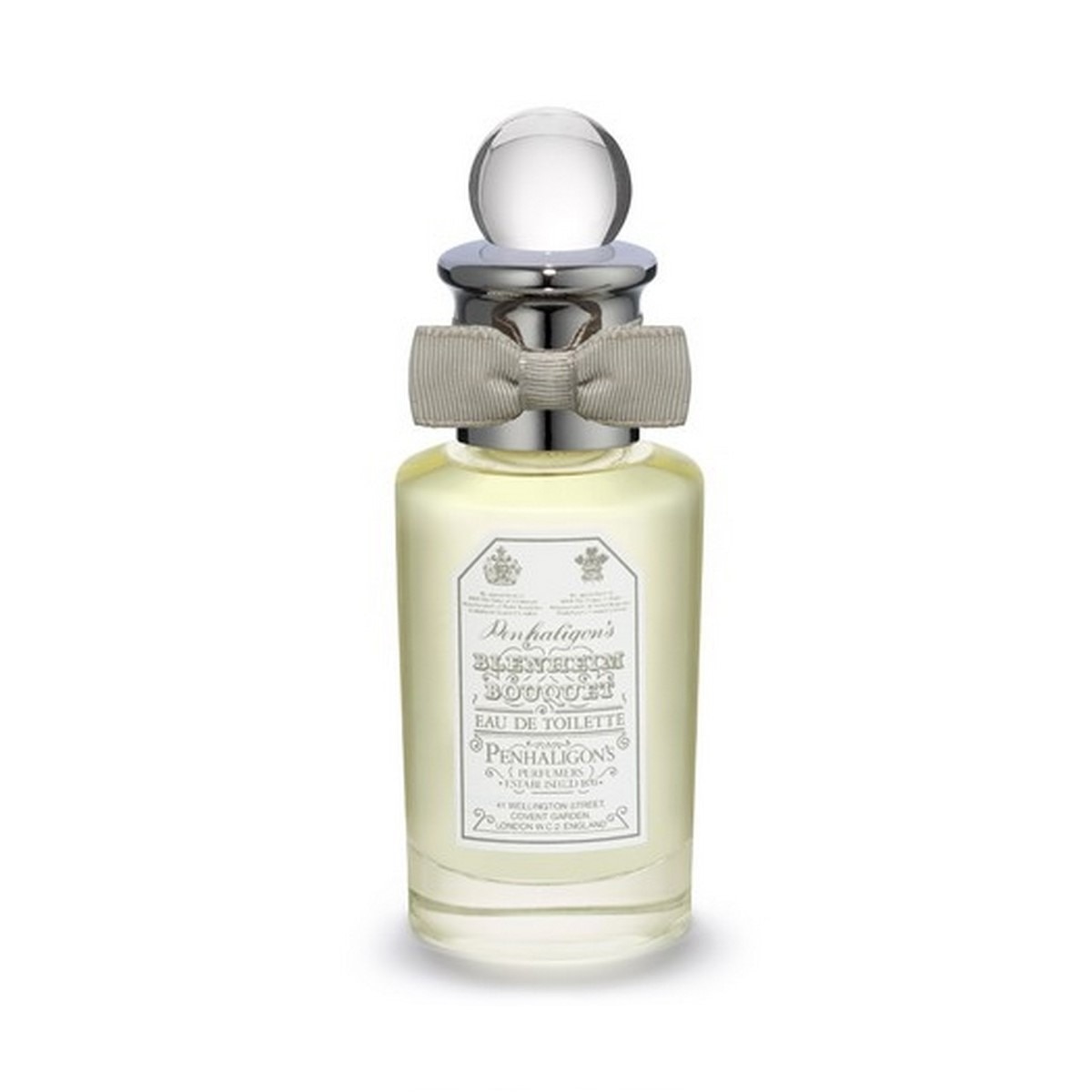 Blenheim Bouquet Eau de Toilette - 30 ml 1
